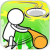 Endless HR(���ޱ��ݴ���Ϸ)v1.1.0 ���°�