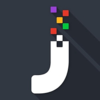 巧兹Joinz游戏v1.1.0 最新版