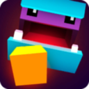 Box Boss(С���鴳�����Ϸ)v1.0.1 ���°�