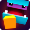 Box Boss(С���鴳�����Ϸ)v1.0.1 ���°�