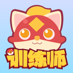 编程猫训练师appv2.0.2 安卓版