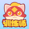 ���èѵ��ʦappv2.0.2 ��׿��