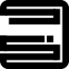 Snake Boxes��Ϸv1.0.4 ���°�
