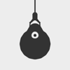 ����jodeo��Ϸv1.0.15 ��׿��