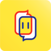 ˽��һ��һv2.5.7 ��׿��
