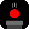 Idle Ball Crushv1.1 ��׿��