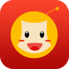 ������ٯappv4.1.6 ��׿��
