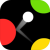 Idle Ballsv2.10.3 ��׿��