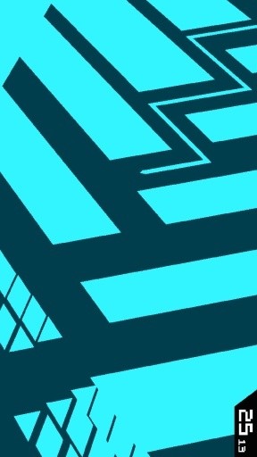 Wave Wave(һ���ּ�һ����Ϸ)v1.0 ���°�