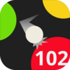Idle Bouncing Ballsv1.0.16 ��׿��