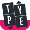 ��������TypeShiftv1.1.4 �ٷ���