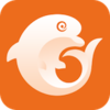 �λ��������appv2.2.7 ��׿��