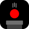 Idle ball crush(Ball Smasher)v1.0 ��׿��