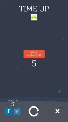 Ring Rush(̫����Ԯ��Ϸ)v1.0 ���°�