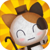 Q Jumping(����������)v1.2��׿��