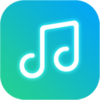 免费热门铃声appv8.2.8 安卓版