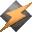 MP3�Զ�������V1.2.0.98 ��ɫ��Ѱ�