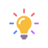 Idea Notev3.2.3 ��׿��