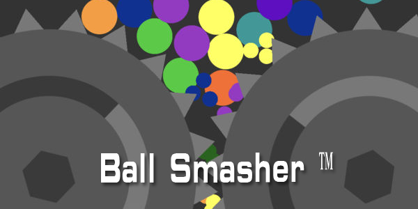 Ball Smasher��׿��-Ball Smasher����-BallSmasher tm