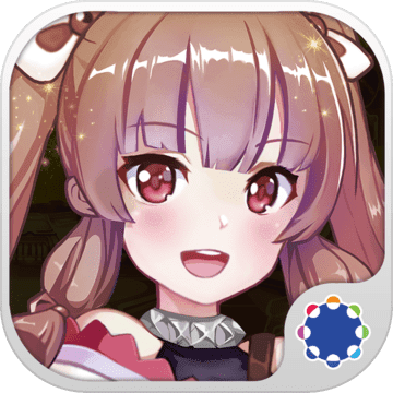��˵֮��v1.8.2 ��׿��