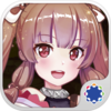 ��˵֮��v1.8.2 ��׿��