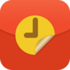 ʱʱ���appv4.1.7 ���°�