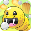 Snaky(̰����ð����Ϸ)v1.7 ��׿��
