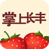 ���ϳ���appv5.4.0 ��׿��