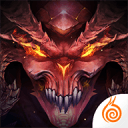 Blade Reborn(����֮�о��ΰ�)v1.1.3 ��׿��