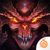 Blade Reborn(����֮�о��ΰ�)v1.1.3 ��׿��