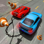 Chained Cars 2018(ʽ2018ƽ)v1.1 ׿