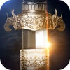 �˽�˵ios��v1.0 iPhone/ipad ��Ѱ�