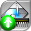 Primo Ramdisk Ultimate Editionv6.1.0 ��Ѱ�