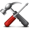 DirectX Happy Uninstallv7.0 ��Ѱ�