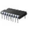 IC������ѯ����v1.0 ��ɫ��