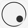 Circlea��Ϸv1.0 ���°�