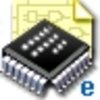 �������ٲ�ϵͳv1.0 �ٷ���