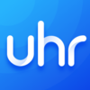 U����v4.7.2 ��׿��