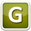 Ginkgo CADx Prov3.8 ��Ѱ�