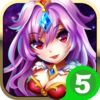 ����˵���ιٷ�������v1.0.1 ��׿��