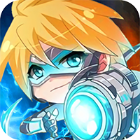 ��ҫ������V��v1.0.23 ��׿��