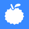 ��֦����appv1.0.1 ��׿��