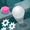 High Balls����ios��v1.62.05 ���°�