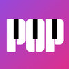 POP Piano appv5.5.5 ��׿��