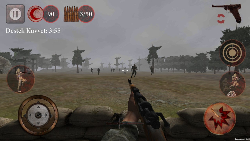 Nusrat(Ŭ˹����)v7.0 ��׿��