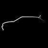 RallyLegends(������������)v1.0 ��׿��