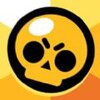Brawl Stars(����֮��)v11.106 ��׿��