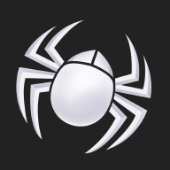 蜘蛛电竞appv4.1.0 官方版
