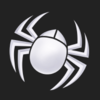 ֩��羺appv4.1.0 �ٷ���