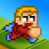 Pixel Stars��Ϸv0.1 ��׿��